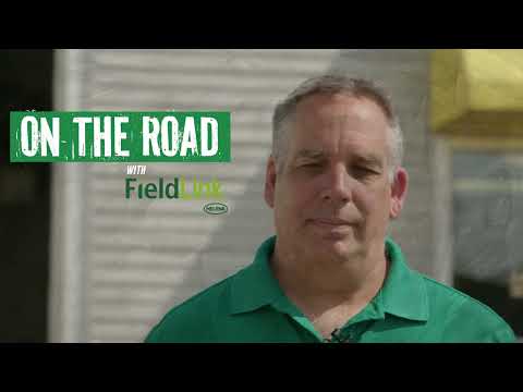 Helena On the Road: Episode 2