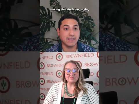 What is impacting placements? Charley Martinez says there are a couple of factors.