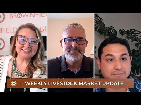 Kenny and Charley talk about the other factors limiting herd expansion cover art